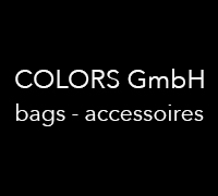 COLORS GmbH